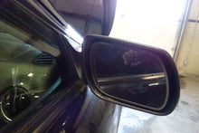 Load image into Gallery viewer, SIDE VIEW MIRROR Mazda 6 2003 03 04 05 06 07 08 Right - NW52929
