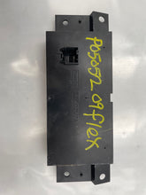 Load image into Gallery viewer, Computer Ford Flex 2009 - NW26939
