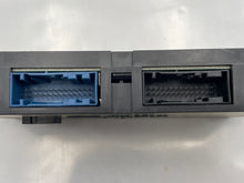Load image into Gallery viewer, Computer Ford Flex 2009 - NW26939
