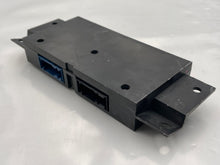 Load image into Gallery viewer, Computer Ford Flex 2009 - NW26939
