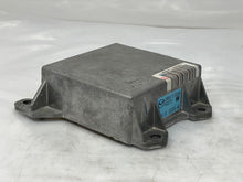 Load image into Gallery viewer, Air Bag computer Mazda 6 2006 06 2007 07 2008 08 - NW34001
