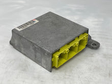 Load image into Gallery viewer, Air Bag computer Mazda 6 2006 06 2007 07 2008 08 - NW34001
