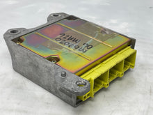 Load image into Gallery viewer, Air Bag computer Mazda 6 2006 06 2007 07 2008 08 - NW34001
