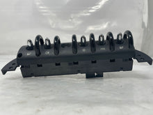 Load image into Gallery viewer, Window Switch  MINI COOPER 2003 - NW56645
