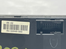 Load image into Gallery viewer, Window Switch  MINI COOPER 2003 - NW56645
