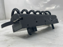 Load image into Gallery viewer, Window Switch  MINI COOPER 2003 - NW56645
