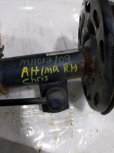 Load image into Gallery viewer, STRUT Nissan Altima 2007 07 2008 08 2009 09 10 11 12 Front Right - NW172666
