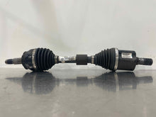 Load image into Gallery viewer, Axle Shaft Mercedes-Benz 200 2015 - NW8747

