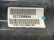 Load image into Gallery viewer, Axle Shaft Mercedes-Benz 200 2015 - NW8747

