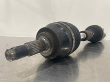 Load image into Gallery viewer, Axle Shaft Mercedes-Benz 200 2015 - NW8747
