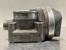Load image into Gallery viewer, THROTTLE BODY Mini Cooper 2002 02 03 04 05 06 07 - NW177848
