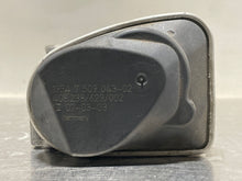 Load image into Gallery viewer, THROTTLE BODY Mini Cooper 2002 02 03 04 05 06 07 - NW177848
