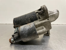 Load image into Gallery viewer, Starter Mini cooper 2002 02 03 04 05 06 07 08 Manual - NW170299
