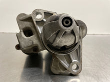 Load image into Gallery viewer, Starter Mini cooper 2002 02 03 04 05 06 07 08 Manual - NW170299
