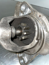 Load image into Gallery viewer, Starter Mini cooper 2002 02 03 04 05 06 07 08 Manual - NW170299
