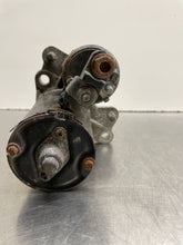 Load image into Gallery viewer, Starter Mini cooper 2002 02 03 04 05 06 07 08 Manual - NW170299
