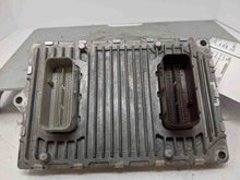 Load image into Gallery viewer, ECU ECM COMPUTER Jeep Cherokee Mercedes-Benz 200 2015 15 - NW57974
