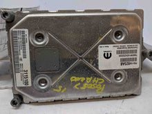 Load image into Gallery viewer, ECU ECM COMPUTER Jeep Cherokee Mercedes-Benz 200 2015 15 - NW57974
