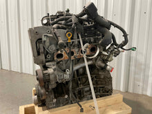 Load image into Gallery viewer, ENGINE MOTOR Nissan Rogue 09 10 11 12 13 14 15 2.5L - NW66822
