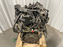 Load image into Gallery viewer, ENGINE MOTOR Nissan Rogue 09 10 11 12 13 14 15 2.5L - NW66822
