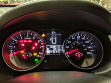 Load image into Gallery viewer, ENGINE MOTOR Nissan Rogue 09 10 11 12 13 14 15 2.5L - NW66822
