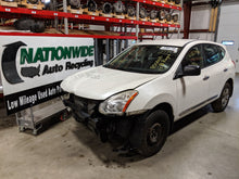 Load image into Gallery viewer, ENGINE MOTOR Nissan Rogue 09 10 11 12 13 14 15 2.5L - NW66822
