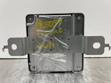 Load image into Gallery viewer, TRANSFER CASE Computer Rogue 2008 08 2009 09 10 11 12 13 - NW32108
