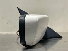 Load image into Gallery viewer, Side View Mirror BMW 530i 525i 540i 528i 1999 99 2000 00 01 02 03 Right - NW51879

