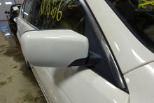 Load image into Gallery viewer, Side View Mirror BMW 530i 525i 540i 528i 1999 99 2000 00 01 02 03 Right - NW51879
