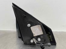 Load image into Gallery viewer, SIDE VIEW DOOR MIRROR Nissan Versa 2012 12 2013 13 2014 14 Right - NW545831
