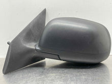 Load image into Gallery viewer, SIDE VIEW DOOR MIRROR Nissan Versa 2012 12 2013 13 2014 14 Right - NW545831
