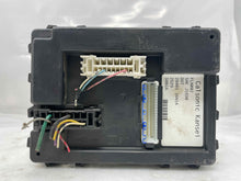 Load image into Gallery viewer, BODY CONTROL MODULE BCM COMPUTER Nissan Versa 2012 12 - NW32152
