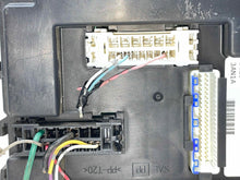 Load image into Gallery viewer, BODY CONTROL MODULE BCM COMPUTER Nissan Versa 2012 12 - NW32152
