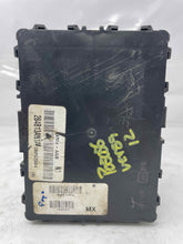 Load image into Gallery viewer, BODY CONTROL MODULE BCM COMPUTER Nissan Versa 2012 12 - NW32152
