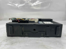 Load image into Gallery viewer, BODY CONTROL MODULE BCM COMPUTER Nissan Versa 2012 12 - NW32152

