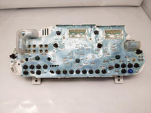 Load image into Gallery viewer, SPEEDOMETER CLUSTER Volvo S40 2000 00 - NW162285

