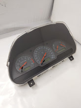 Load image into Gallery viewer, SPEEDOMETER CLUSTER Volvo S40 2000 00 - NW162285
