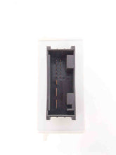 Load image into Gallery viewer, THEFT MOVEMENT CONTROL MODULE COMPUTER 320i 325ci 325i 330ci 330i 99-06 - NW29470
