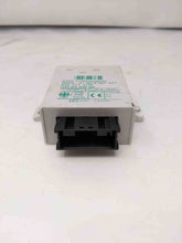 Load image into Gallery viewer, THEFT MOVEMENT CONTROL MODULE COMPUTER 320i 325ci 325i 330ci 330i 99-06 - NW29470
