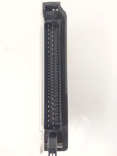 Load image into Gallery viewer, TRANSMISSION COMPUTER BMW 528I 1999 99 - NW29471
