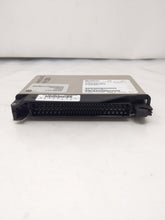 Load image into Gallery viewer, TRANSMISSION COMPUTER BMW 528I 1999 99 - NW29471
