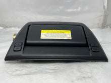 Load image into Gallery viewer, Display Screen BMW X3 2004 04 2005 05 2006 06 2007 07 - NW105015
