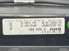 Load image into Gallery viewer, Display Screen BMW X3 2004 04 2005 05 2006 06 2007 07 - NW105015
