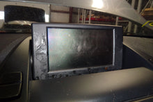 Load image into Gallery viewer, Display Screen BMW X3 2004 04 2005 05 2006 06 2007 07 - NW105015
