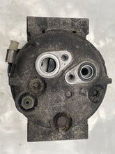 Load image into Gallery viewer, AC COMPRESSOR Volvo S40 V40 2000 00 2001 01 02 03 04 - NW43226
