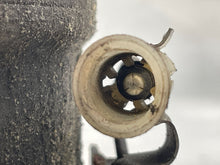 Load image into Gallery viewer, AC COMPRESSOR Volvo S40 V40 2000 00 2001 01 02 03 04 - NW43226
