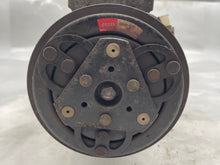 Load image into Gallery viewer, AC COMPRESSOR Volvo S40 V40 2000 00 2001 01 02 03 04 - NW43226
