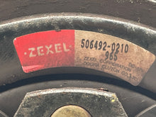 Load image into Gallery viewer, AC COMPRESSOR Volvo S40 V40 2000 00 2001 01 02 03 04 - NW43226

