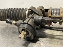 Load image into Gallery viewer, Steering Gear Rack  VOLVO 40 SERIES 2000 - NW169698
