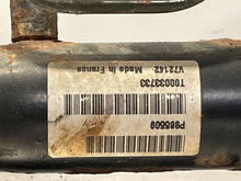 Load image into Gallery viewer, Steering Gear Rack  VOLVO 40 SERIES 2000 - NW169698
